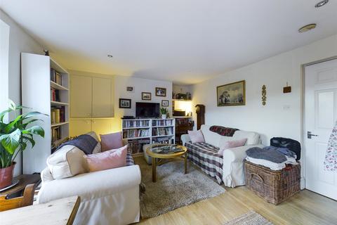 1 bedroom flat for sale - Tavistock, Devon