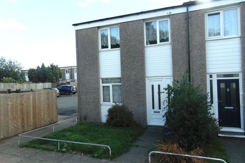 50 Milsom Grove, Birmingham, B34 7HG