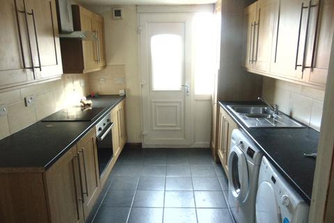 50 Milsom Grove, Birmingham, B34 7HG