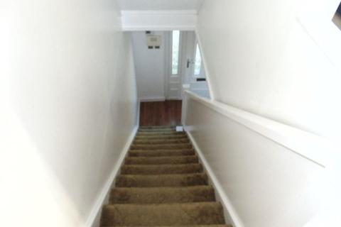 50 Milsom Grove, Birmingham, B34 7HG