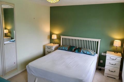 undefined, state farm avenue, Orpington, kent, BR6