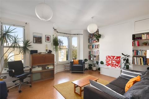 2 bedroom flat for sale, Rushmore Road, Lower Clapton, London, E5
