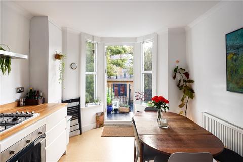 2 bedroom flat for sale, Rushmore Road, Lower Clapton, London, E5