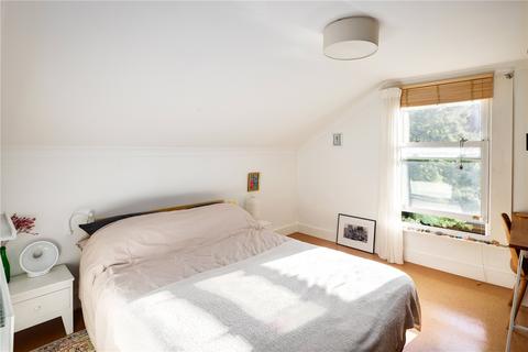 2 bedroom flat for sale, Rushmore Road, Lower Clapton, London, E5