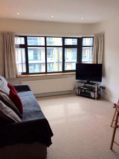 1 bedroom flat to rent, Sea Road, Boscombe, Bournemouth