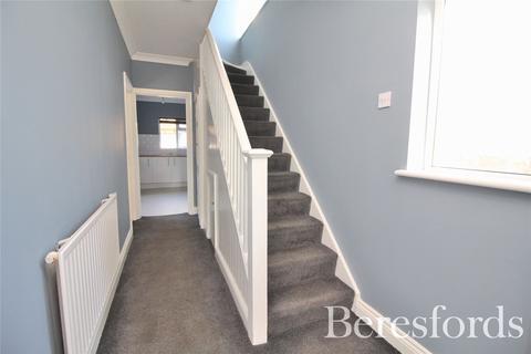 3 bedroom semi-detached house for sale - Rainsford Road, Chelmsford, CM1
