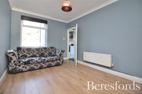 3 bedroom semi-detached house for sale - Rainsford Road, Chelmsford, CM1