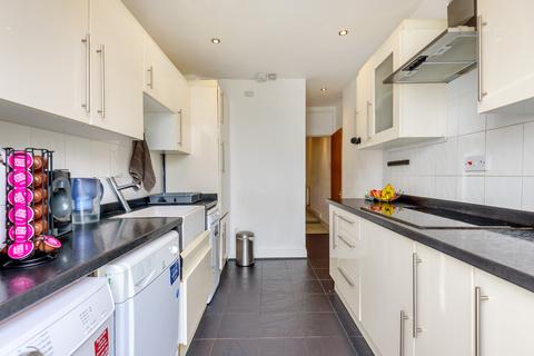 2 bedroom apartment for sale - Caldecott Street, Rugby, CV21