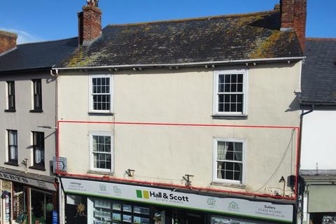 15a Broad Street, Ottery St Mary, EX11 1BY