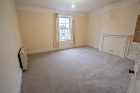 15a Broad Street, Ottery St Mary, EX11 1BY