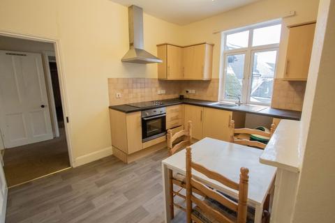 15a Broad Street, Ottery St Mary, EX11 1BY