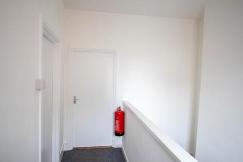 15a Broad Street, Ottery St Mary, EX11 1BY
