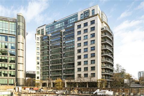 2 bedroom apartment to rent, Sheldon Square, London, W2