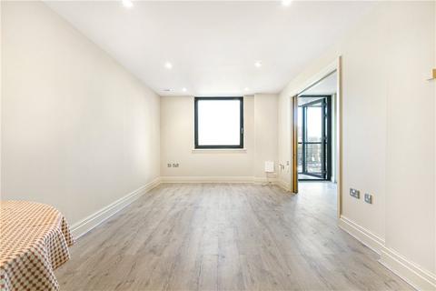 2 bedroom apartment to rent, Sheldon Square, London, W2