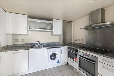 2 bedroom apartment to rent, Sheldon Square, London, W2