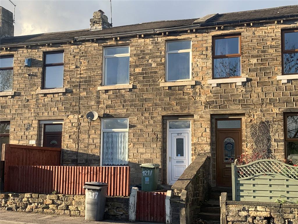 leeds-road-huddersfield-hd2-2-bed-terraced-house-for-sale-85-000