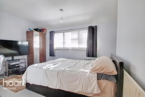 98 Laburnum Road, Rochester, ME2 2LD