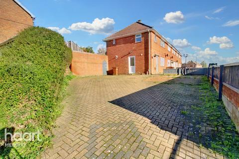 98 Laburnum Road, Rochester, ME2 2LD