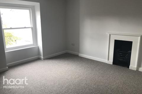 1 bedroom apartment for sale - Hocker Hill Street, Chepstow