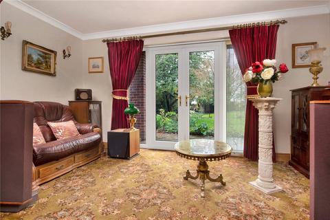 4 bedroom detached house for sale - Park Hill, Gaddesby, Leicester