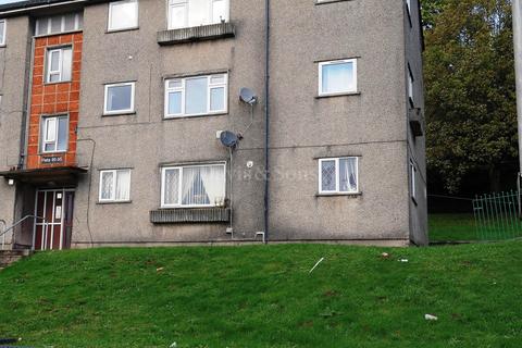 2 bedroom ground floor flat for sale - Holly Road, Risca, Newport. NP11 6HY