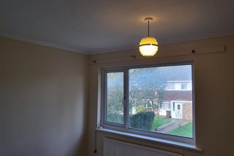 undefined, Woodrush Way, Romford, Barking and Dagenham, RM6