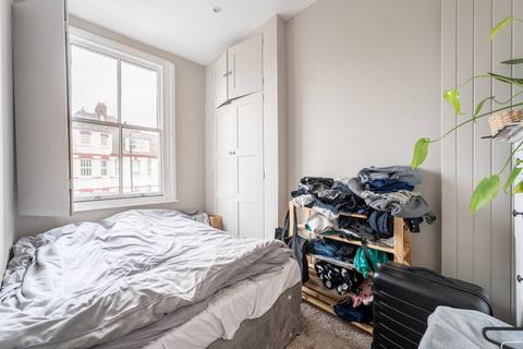 1 bedroom flat to rent - Sternhold Avenue, SW2 4, Streatham Hill, London, SW2