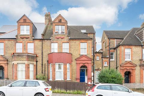 1 bedroom flat to rent - Sternhold Avenue, SW2 4, Streatham Hill, London, SW2