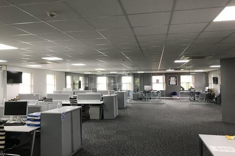 Office to rent, 18 Miller Court, Tewkesbury Business Park, Tewkesbury, GL20 8DN