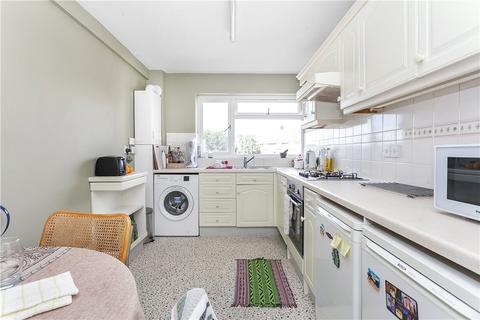1 bedroom apartment for sale - Worplesdon Road, Guildford, Surrey, `, GU2