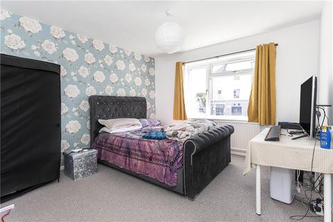 1 bedroom apartment for sale - Worplesdon Road, Guildford, Surrey, `, GU2