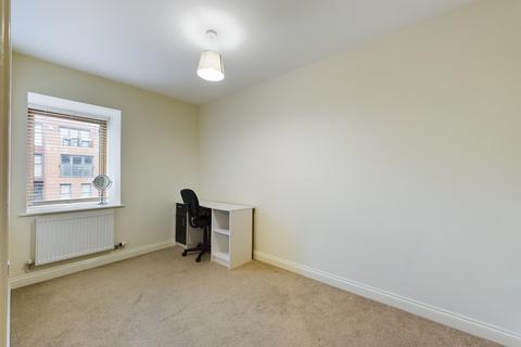 3 bedroom townhouse to rent, Langdon Road, Mariners Walk, Swansea, SA1