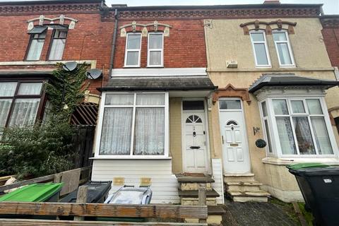 138 Dibble Road, Smethwick, B67 7PT