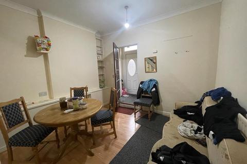 138 Dibble Road, Smethwick, B67 7PT