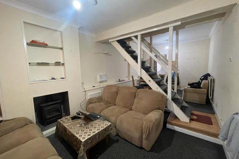 138 Dibble Road, Smethwick, B67 7PT