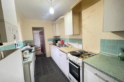 138 Dibble Road, Smethwick, B67 7PT
