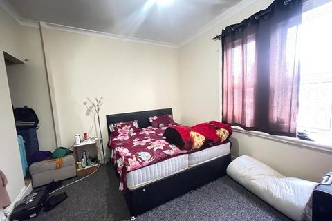 138 Dibble Road, Smethwick, B67 7PT