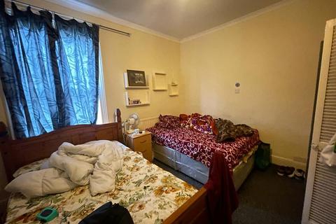 138 Dibble Road, Smethwick, B67 7PT