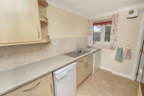 2 bedroom apartment for sale - Pinewood Court, 179 Station Road, West Moors, Ferndown, BH22