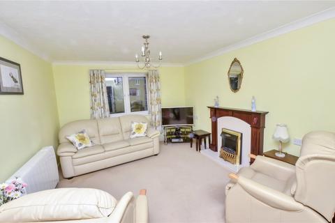 2 bedroom retirement property for sale, Pinewood Court, 179 Station Road, West Moors, Ferndown, BH22