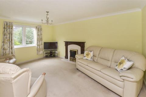 2 bedroom retirement property for sale, Pinewood Court, 179 Station Road, West Moors, Ferndown, BH22
