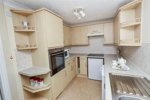 2 bedroom apartment for sale, Pinewood Court, 179 Station Road, West Moors, Ferndown, BH22