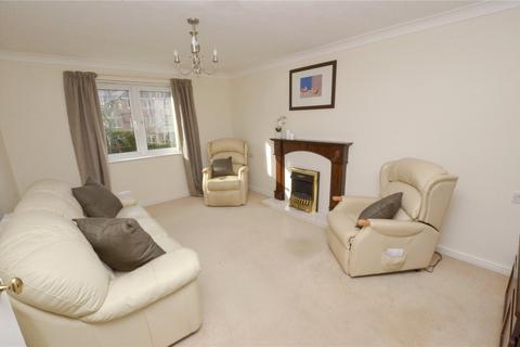 2 bedroom apartment for sale, Pinewood Court, 179 Station Road, West Moors, Ferndown, BH22