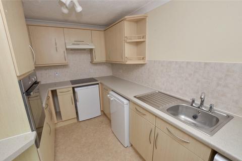 2 bedroom apartment for sale, Pinewood Court, 179 Station Road, West Moors, Ferndown, BH22