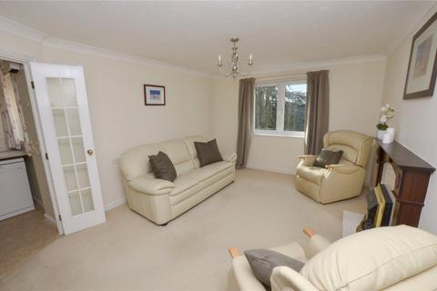 2 bedroom apartment for sale, Pinewood Court, 179 Station Road, West Moors, Ferndown, BH22
