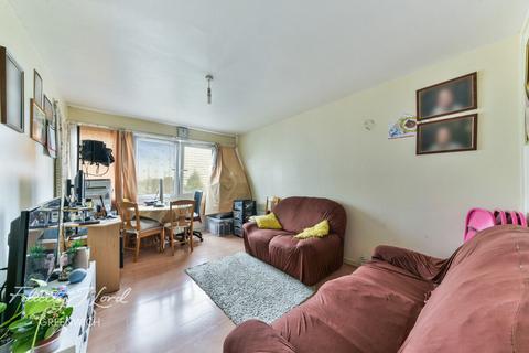 3 bedroom apartment for sale, Pelican House, Bowditch, LONDON, SE8