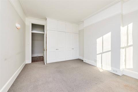 2 bedroom apartment for sale - Douglas House, 6 Maida Avenue, Little Venice, London, W2