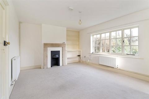 3 bedroom semi-detached house to rent, Elsfield, Oxford, Oxfordshire, OX3