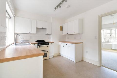 3 bedroom semi-detached house to rent, Elsfield, Oxford, Oxfordshire, OX3