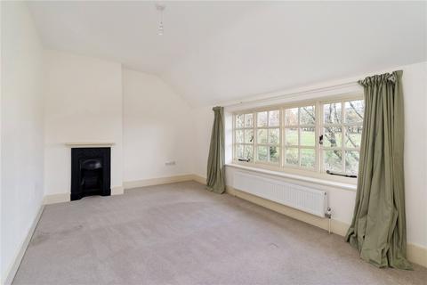 3 bedroom semi-detached house to rent, Elsfield, Oxford, Oxfordshire, OX3